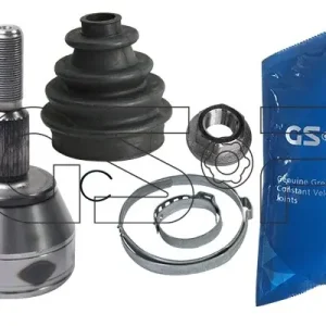 Wybór klientów Przegub napędowy GSP 818240 33211229473