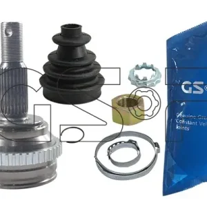 Wyjątkowa oferta Przegub napędowy GSP 809032 05274807AD