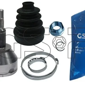 Wysoka jakość Przegub napędowy GSP 802023 46308266