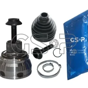 Taniej Przegub napędowy GSP 803102 8K0498099E