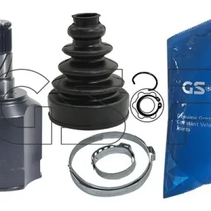 Bezpieczne zakupy Przegub napędowy GSP 617031 55221323