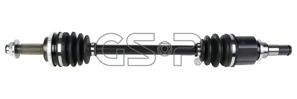 Zamów teraz Półoś napędowa GSP 299181 4342052110