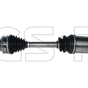 Cena promocyjna Półoś napędowa GSP 250514 7711368568