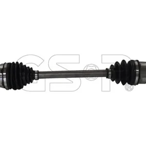 Najlepsza cena Półoś napędowa GSP 244079 13149830