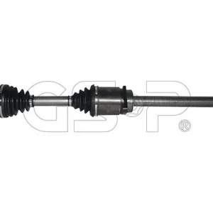 Hit sprzedaży Półoś napędowa GSP 241482 39100JG74B