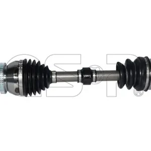 Kup teraz Półoś napędowa GSP 239250 495002B610