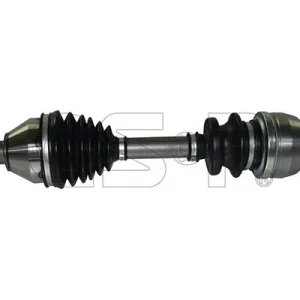 Taniej Półoś napędowa GSP 221032 1497197080