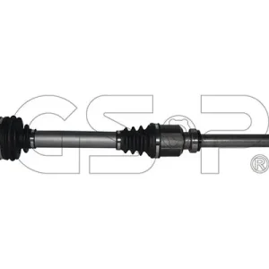 Zamów teraz Półoś napędowa GSP 210435 3273LJ