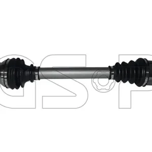 Zamów dziś Półoś napędowa GSP 210307 9671573180