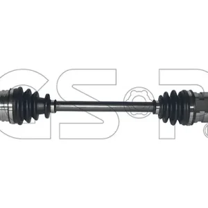 Kup teraz Półoś napędowa GSP 210232 3272JY