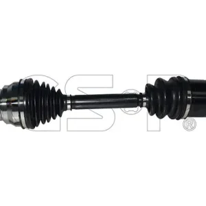 Nie przegap Półoś napędowa GSP 205060 1643300801