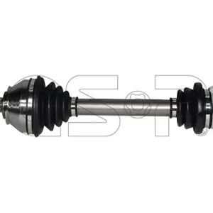 Zniżka Półoś napędowa GSP 202011 46307654