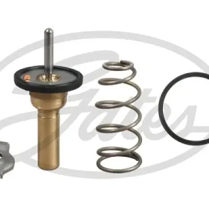 Kup online Termostat GATES TH49990G1 1322000015