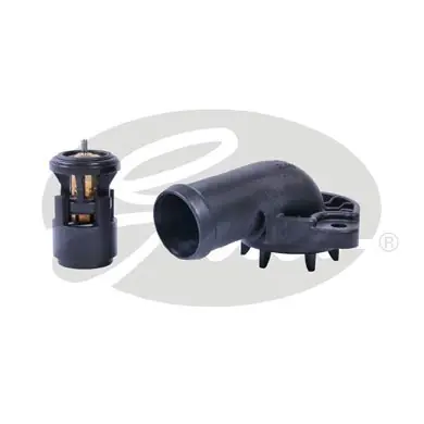 Hit sprzedaży Termostat GATES TH14780K2 032121110C