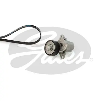 Zestaw paska klinowego wielorowkowego GATES K066PK1130 Oferta limitowana