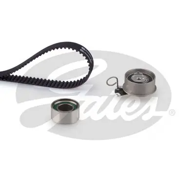 Do wyczerpania zapasów Zestaw paska rozrządu GATES K065309XS