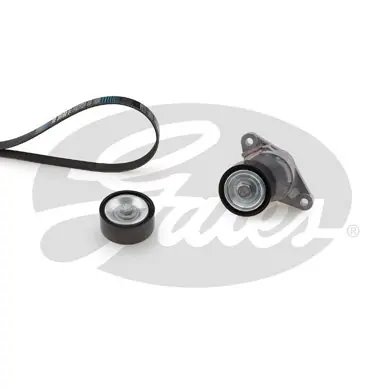 Zestaw paska klin. wielor. GATES K016PK1823XS 117206746R Rabat