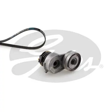 Zestaw paska klinowego wielorowkowego GATES K016PK1275 Cena promocyjna