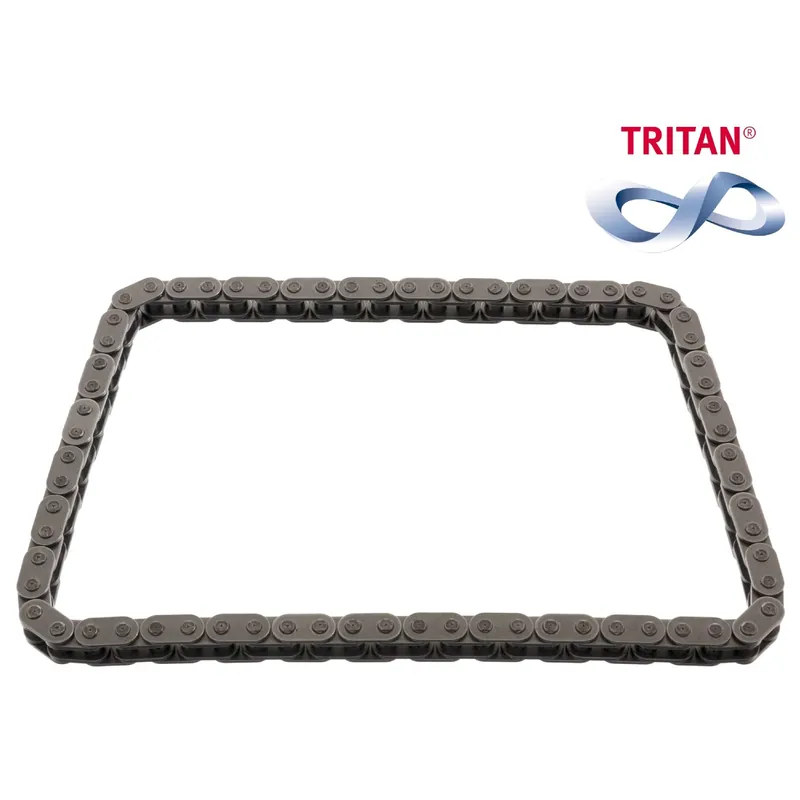 Darmowa dostawa łańcuch rozrzadu FEBI BILSTEIN 49519 13528576284