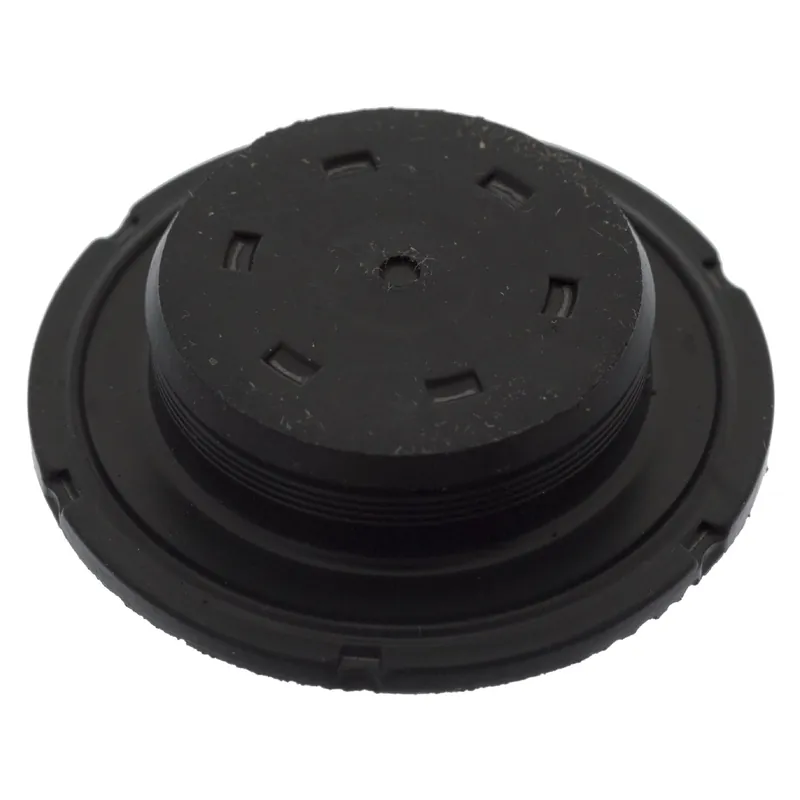 Zamów teraz ZAŚLEPKA FEBI BILSTEIN 49353 06H115418D VW AUDI