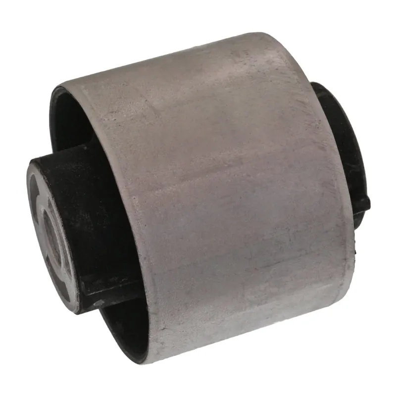 Zniżka Poduszka tylnej belki FEBI BILSTEIN 48728 5C0501541A