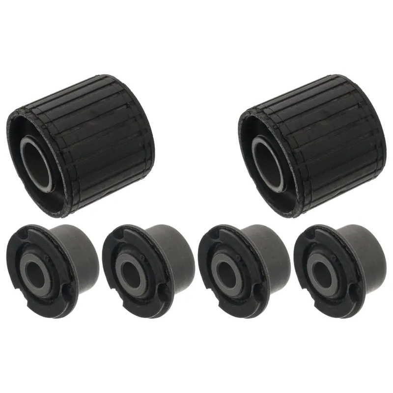 Zestaw naprawczy wahacza FEBI BILSTEIN 48630 352396S1 Oferta