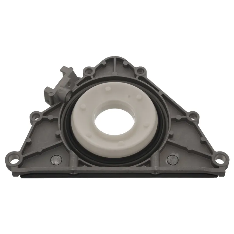 Bezpieczne zakupy Simmering FEBI BILSTEIN 47741 11147794168