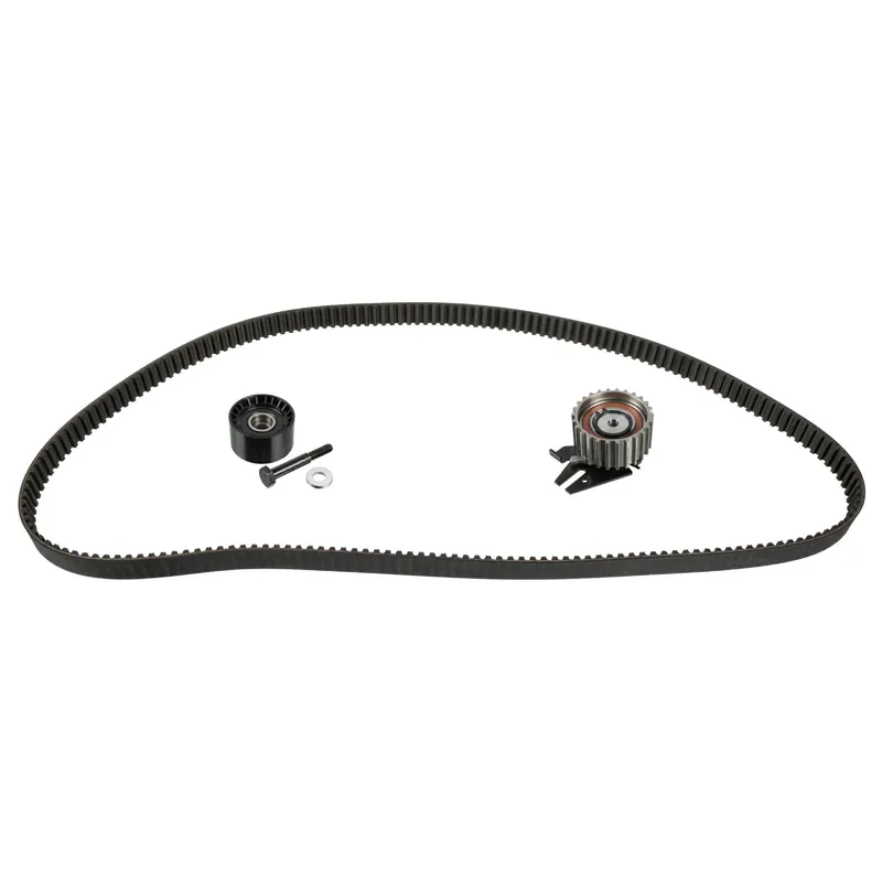 Zestaw rozrządu FEBI BILSTEIN 47730 71754562 Oferta limitowana