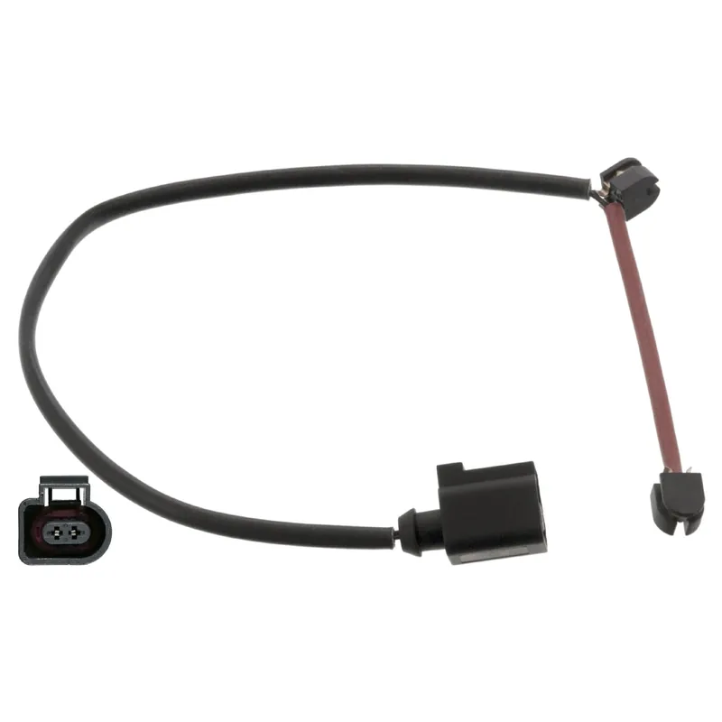 Czujnik FEBI BILSTEIN 47369 95561236581 Wyjątkowa oferta