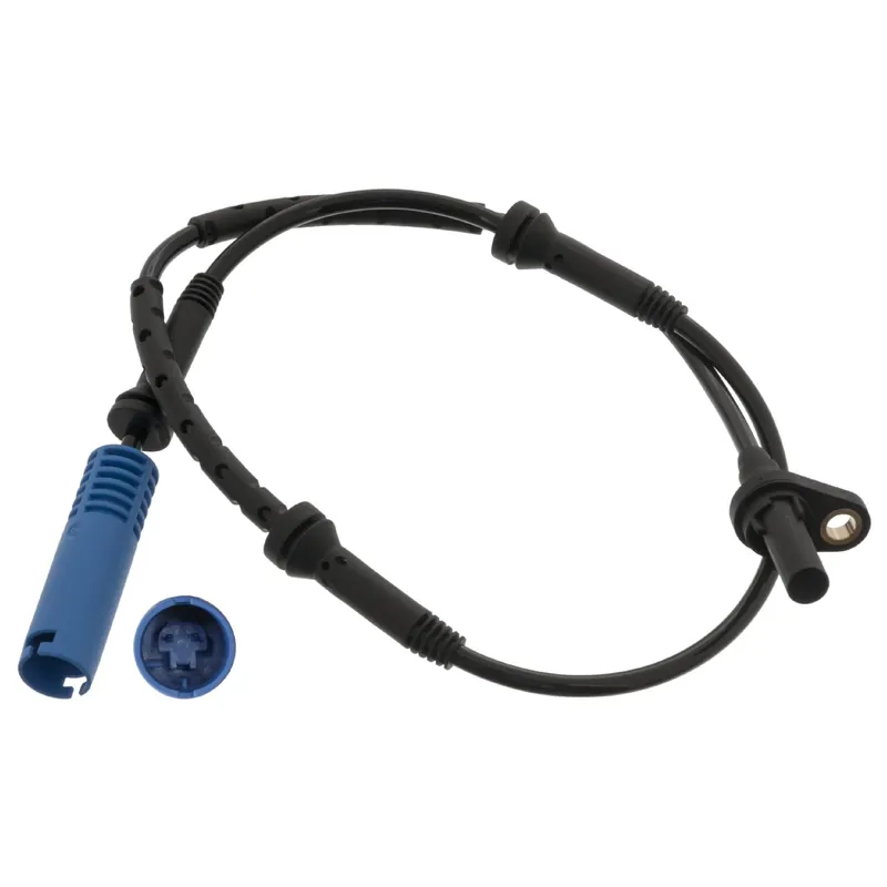 Czujnik FEBI BILSTEIN 47363 34526758289 Rabat