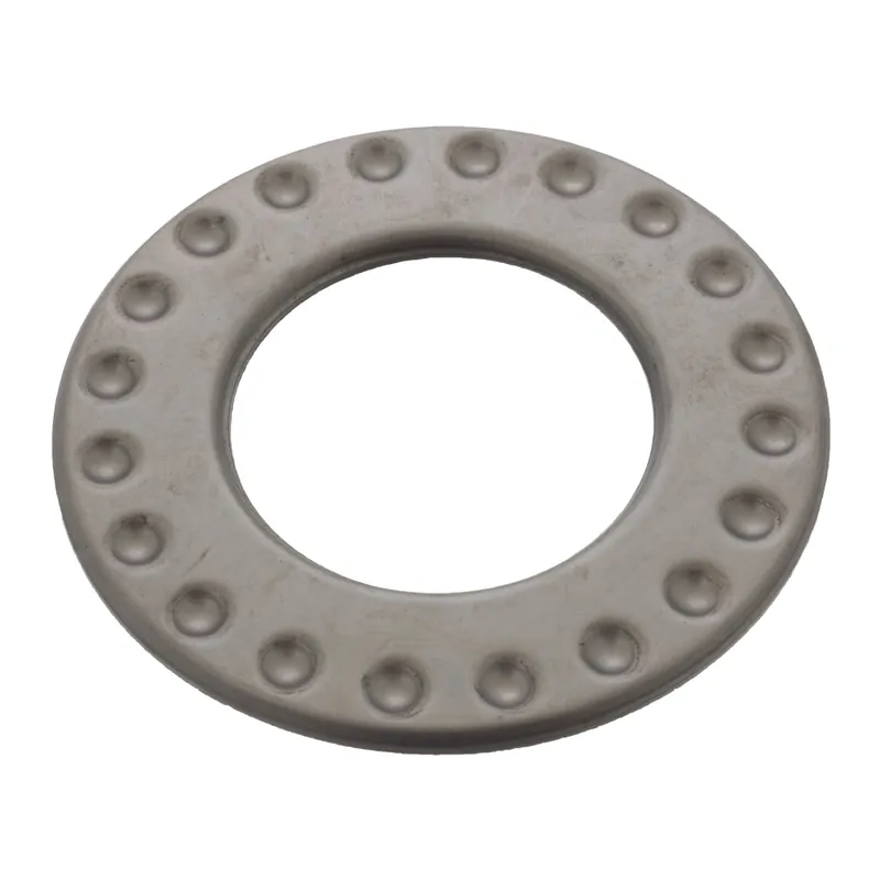 Darmowa dostawa ŁOŻYSKO SKRZYNI BIEGÓW MERCEDES