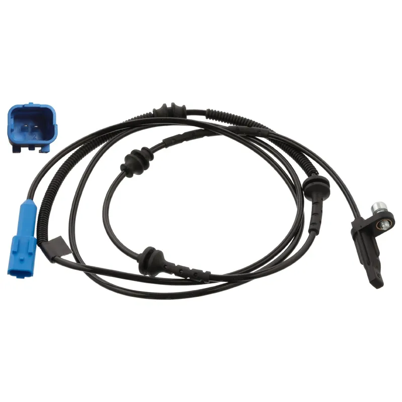 Czujnik FEBI BILSTEIN 47006 4545J0 Szybka dostawa