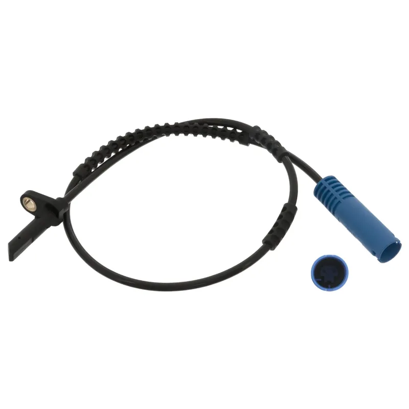 Czujnik FEBI BILSTEIN 46595 34529804590 Najlepsza cena