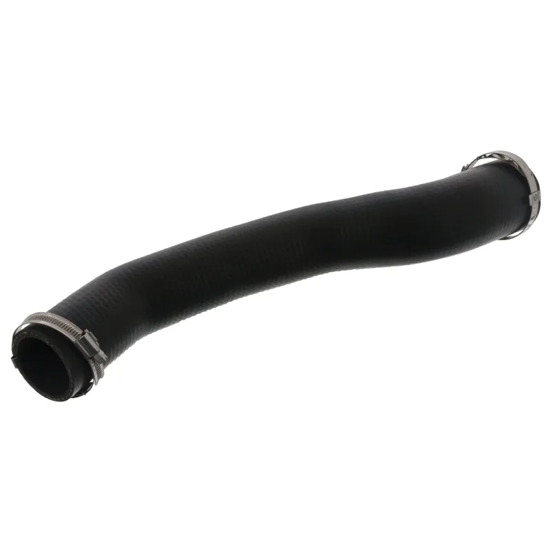 Darmowy zwrot Przewód intercoolera FEBI BILSTEIN 46491 1525112