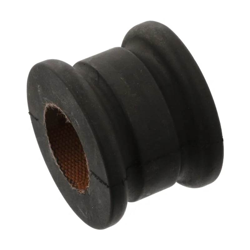 Bezpieczna płatność Poduszka stabilizatora FEBI BILSTEIN 46474 1243235785