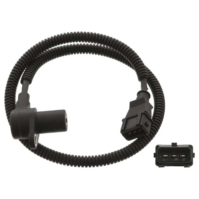 Czujnik położenia wału FEBI BILSTEIN 46377 500343018 Niska cena