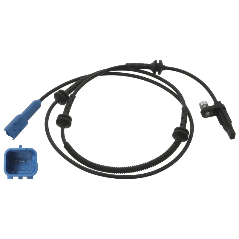 Czujnik FEBI BILSTEIN 46261 4545H9 Cena promocyjna