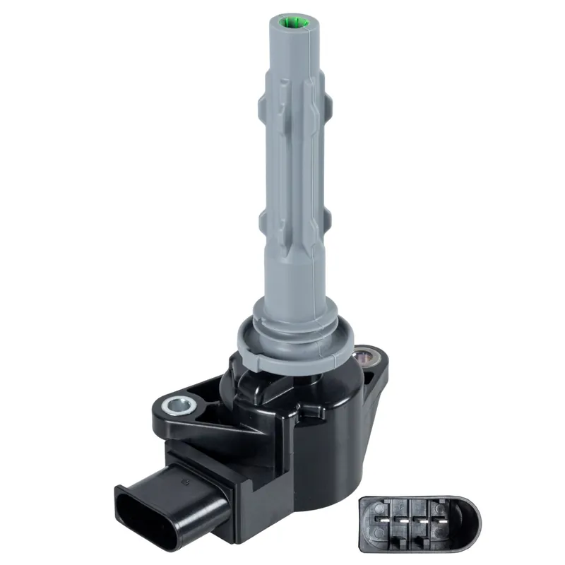 Cewka zapłonowa FEBI BILSTEIN 46200 2729060060 Hit sprzedaży