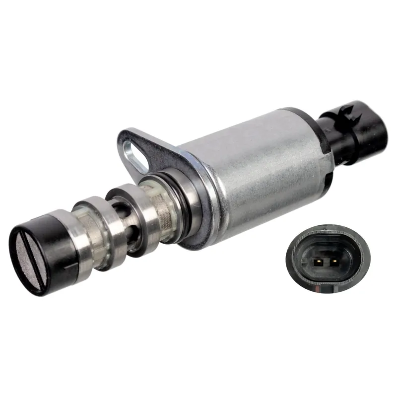 Zawór sterujący wałka rozrządu FEBI BILSTEIN 46085 1235299 Oferta