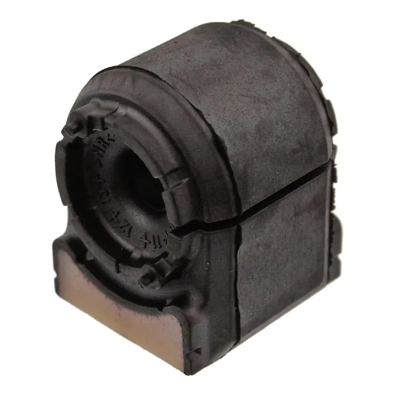 Cena promocyjna Poduszka stabilizatora FEBI BILSTEIN 45869 6393261281