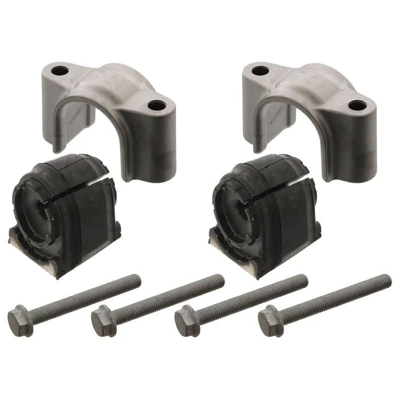 ZESTAW MOCOWAŃ STABILIZATORA MERCEDES Okazja