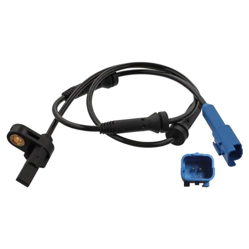 Czujnik FEBI BILSTEIN 45556 4545A0 Premium