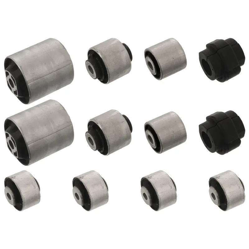 Zestaw naprawczy wahacza FEBI BILSTEIN 45551 8K0407515S1 Okazja