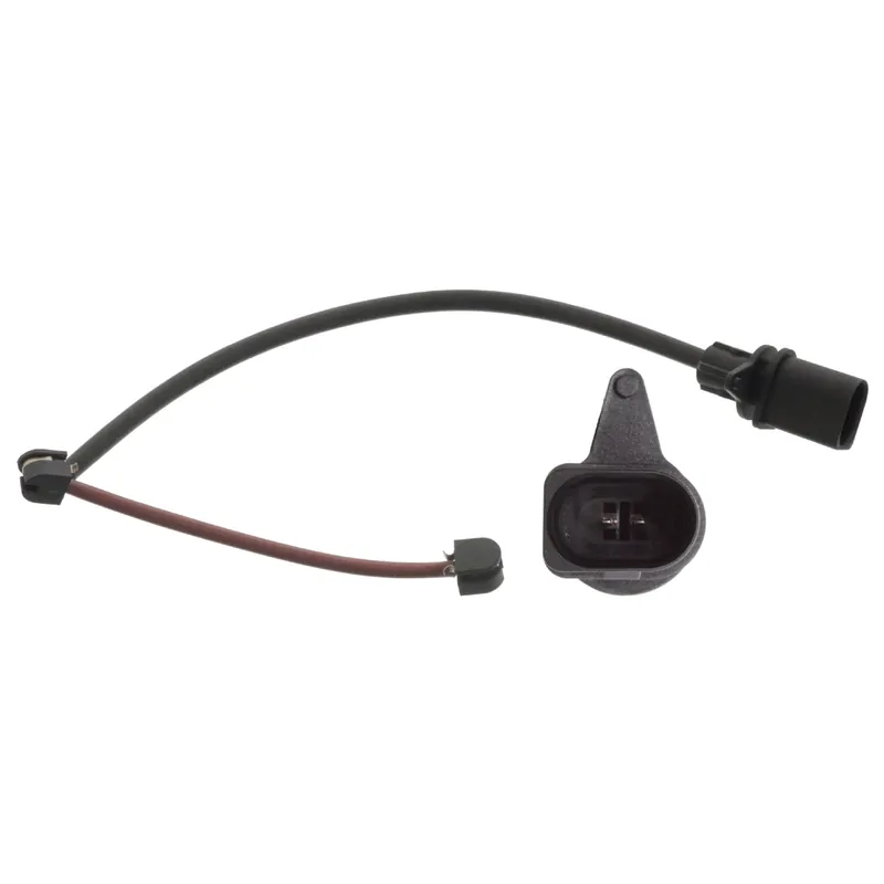 Czujnik FEBI BILSTEIN 45235 4E0615437A Nowy