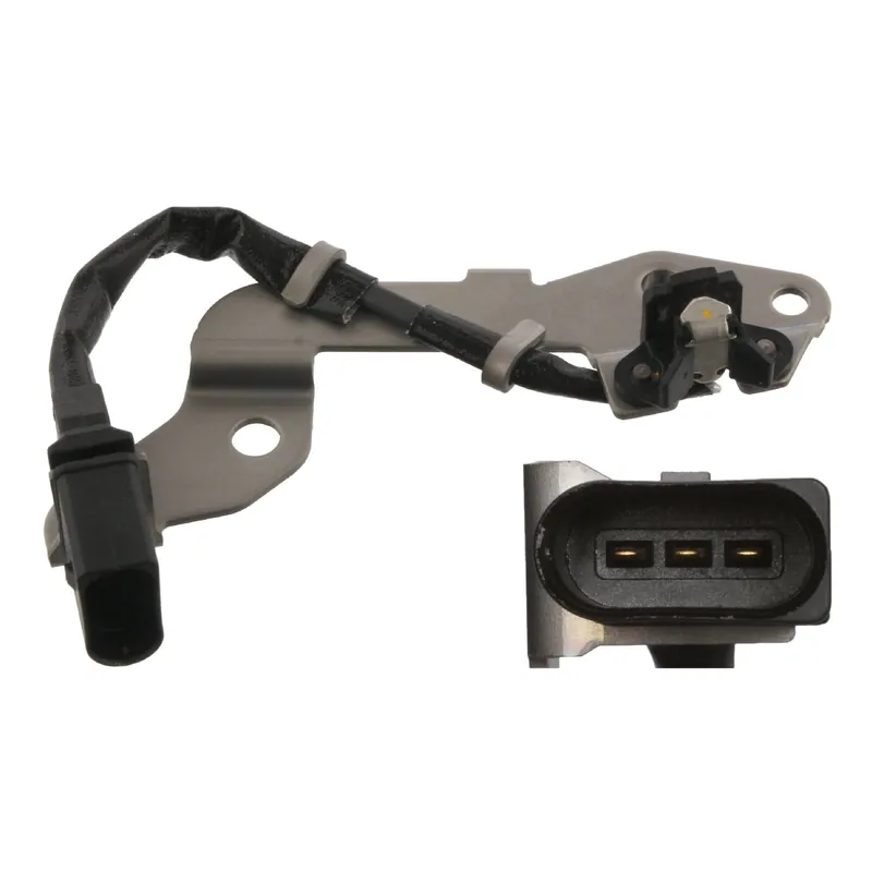 Darmowa dostawa Czujnik położenia wału FEBI BILSTEIN 37027 06A905161C