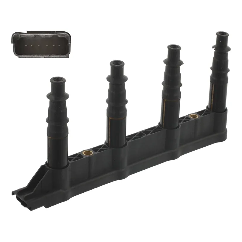 Cewka zapłonowa FEBI BILSTEIN 36430 597085 Hit sprzedaży