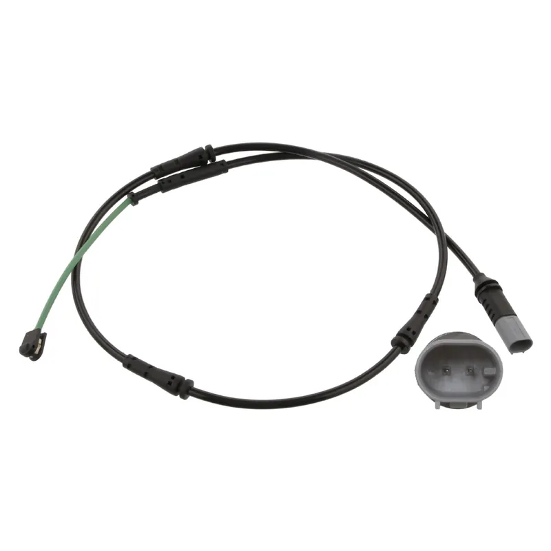 Czujnik FEBI BILSTEIN 36428 34356791961 Bezpieczne zakupy