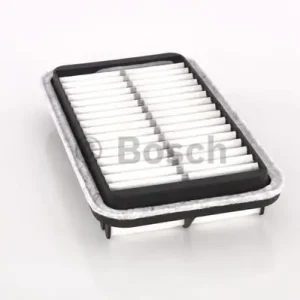 Kup teraz Filtr powietrza BOSCH F026400418 C23012