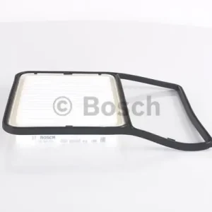 Cena promocyjna Filtr powietrza BOSCH F026400227 17801B1010