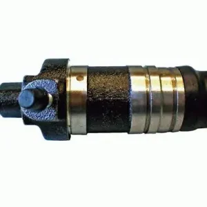 Kup online Wysprzęglik BOSCH F026005517